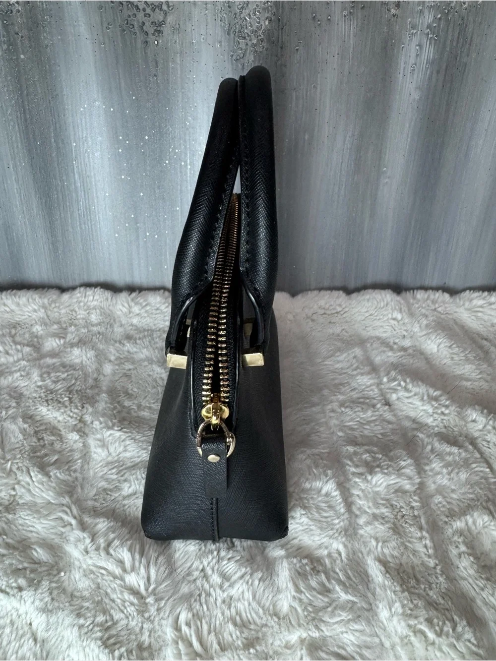 Kate Spade New York Cedar Street Mini Maise